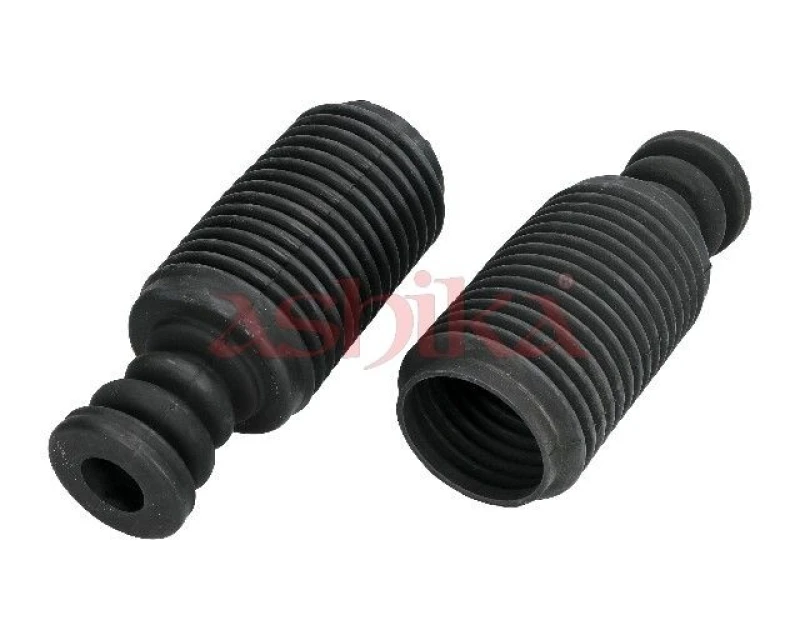 Image of ASHIKA Dust cover kit, shock absorber ASHIKA 159-01-109