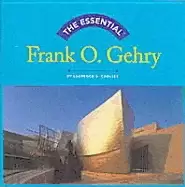 Image of essential frank o gehry