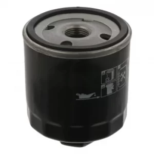 Image of Oil Filter 22532 by Febi Bilstein