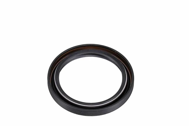 Image of Shaft Seal, manual transmission METZGER 2430213