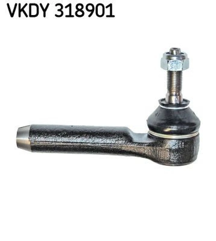 Image of SKF Track rod end SKF VKDY 318901