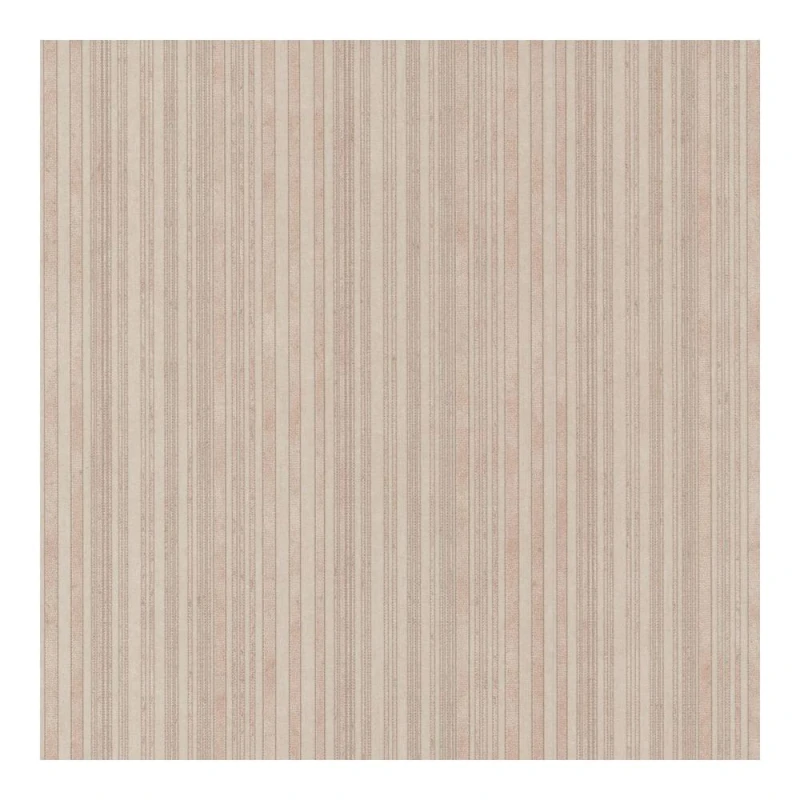 Image of Boutique Boutique Marina Rose Wallpaper in Pink Size: 10000mm_x_520mm Pink 10000mm_x_520mm Unisex 5011583893335