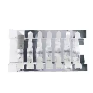 Image of Babor Doctor Babor Power Serum Ampoules - Peptides 7x2ml/0.06oz