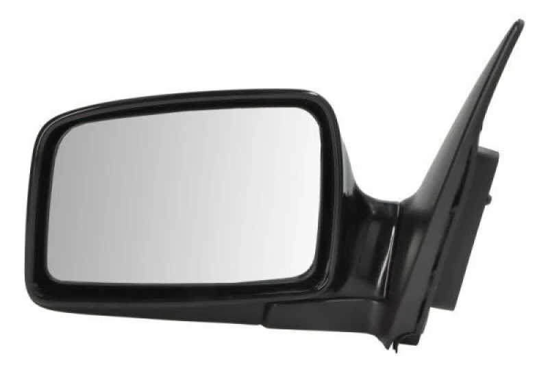 Image of BLIC Wing mirror BLIC 5402-53-0670310P