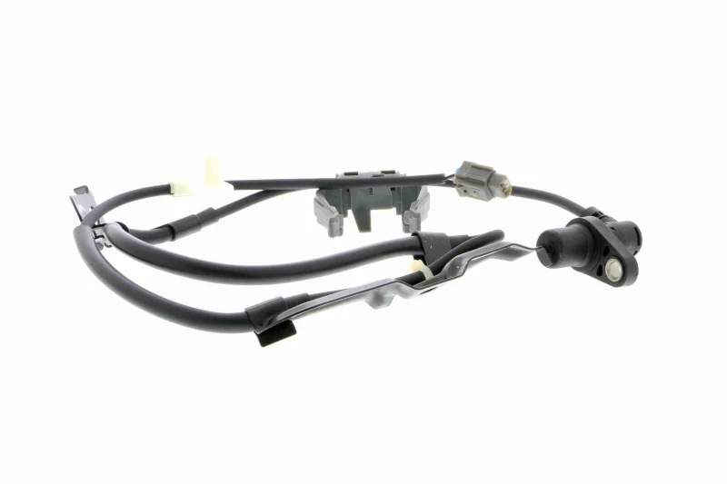 Image of ABS sensor VEMO V70-72-0183