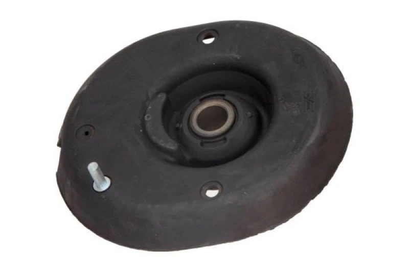 Image of MAXGEAR Top strut mount MAXGEAR 72-2654