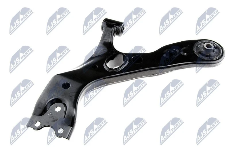 Image of NTY Suspension arm NTY ZWD-TY-151