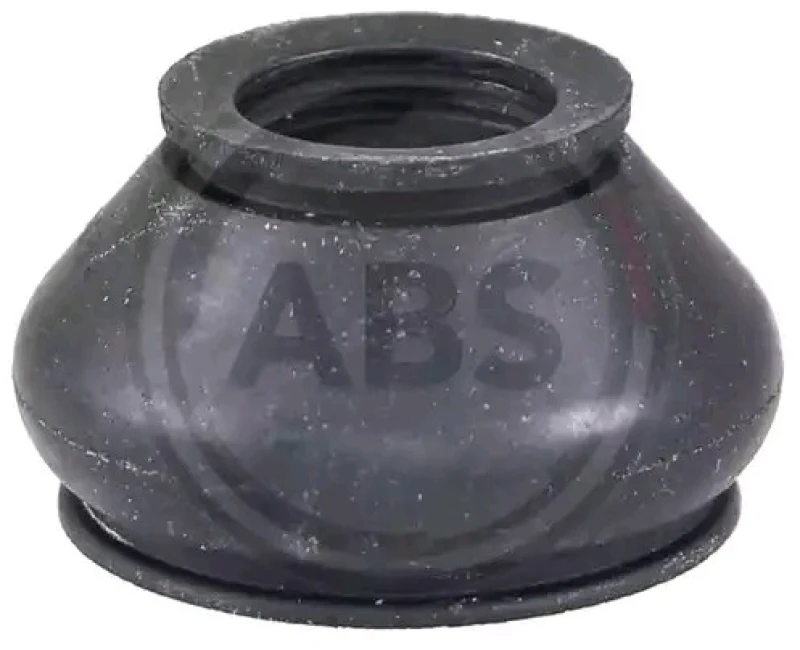 Image of A.B.S. 279036 Cap / Cover Rubber Cap / Cover (2128)