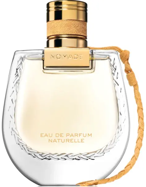 Image of Chloe Nomade Naturelle Eau de Parfum For Her 75ml