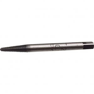 Image of Draper Screw Extractor Size 2