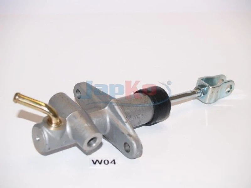 Image of JAPKO Clutch master cylinder JAPKO 95W04