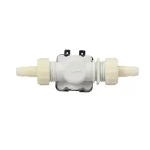 Image of Whadda WPM422 Water Valve