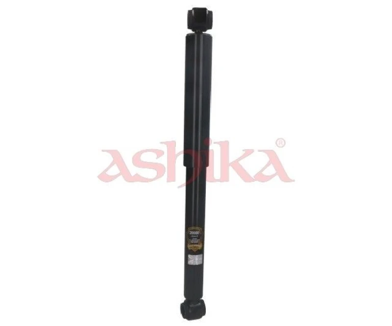 Image of ASHIKA Shock absorber ASHIKA MA-20080