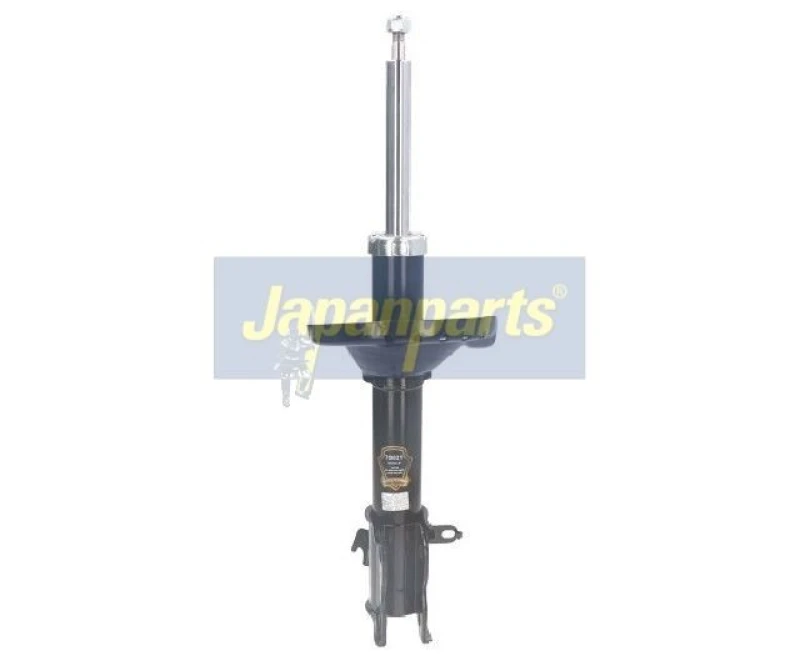 Image of JAPANPARTS Shock absorber JAPANPARTS MM-70021