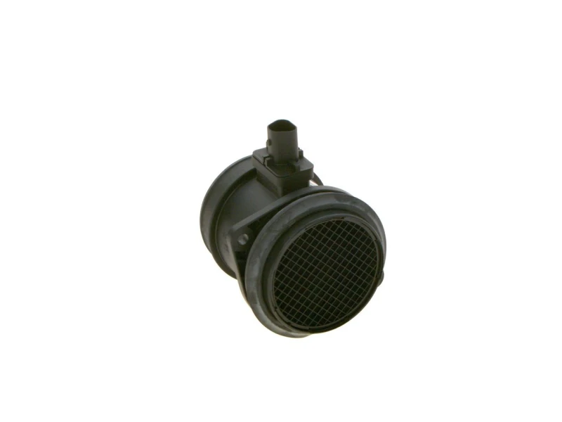 Image of Bosch 0 280 218 436 Mass air flow sensor Air Mass Sensor (3926)