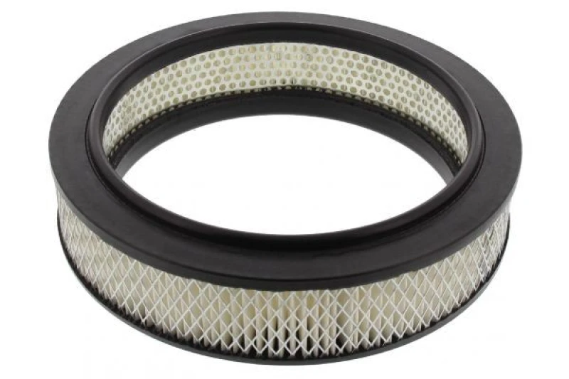 Image of MAPCO 60130 Air filter Filter Insert Air Filter (8)