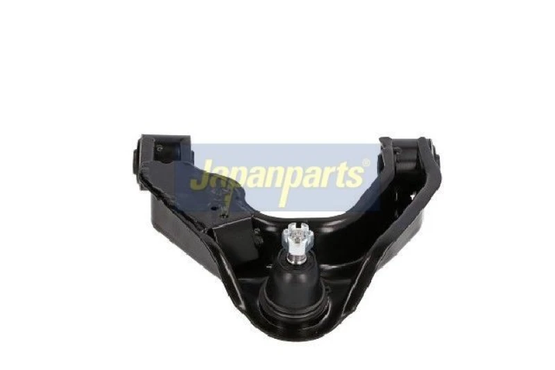 Image of JAPANPARTS Suspension arm JAPANPARTS BS-165R