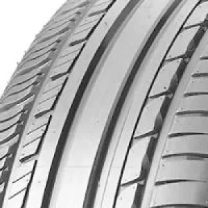Image of Federal Couragia F/X (245/55 R19 103V)