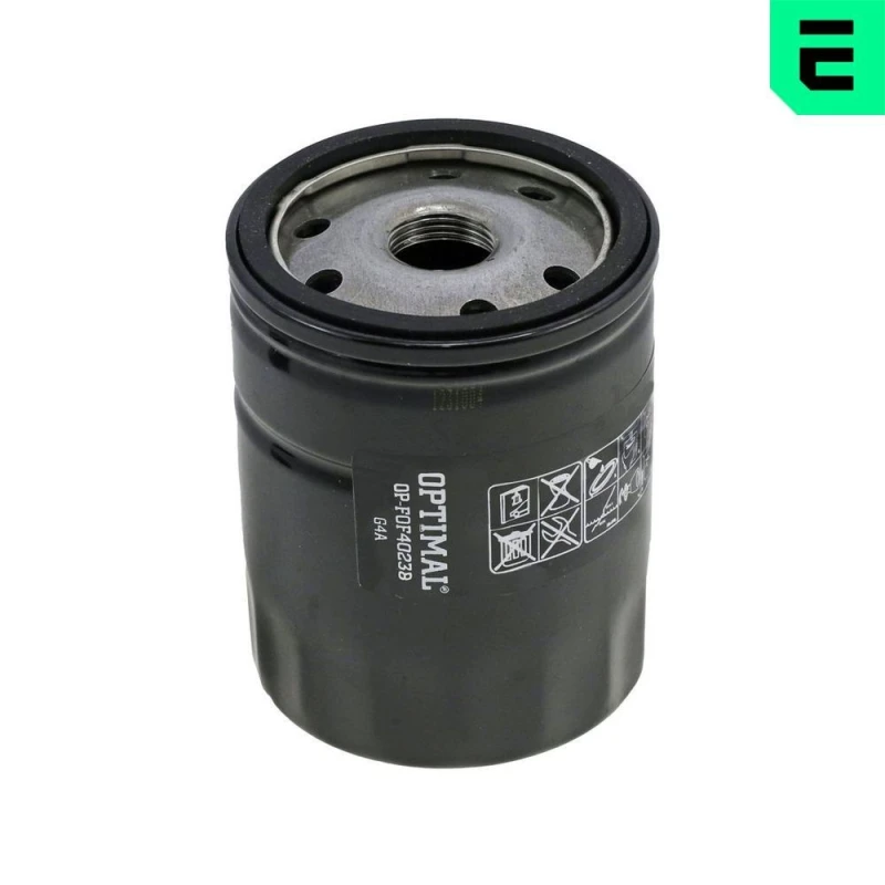 Image of Oil filter OPTIMAL OP-FOF40238