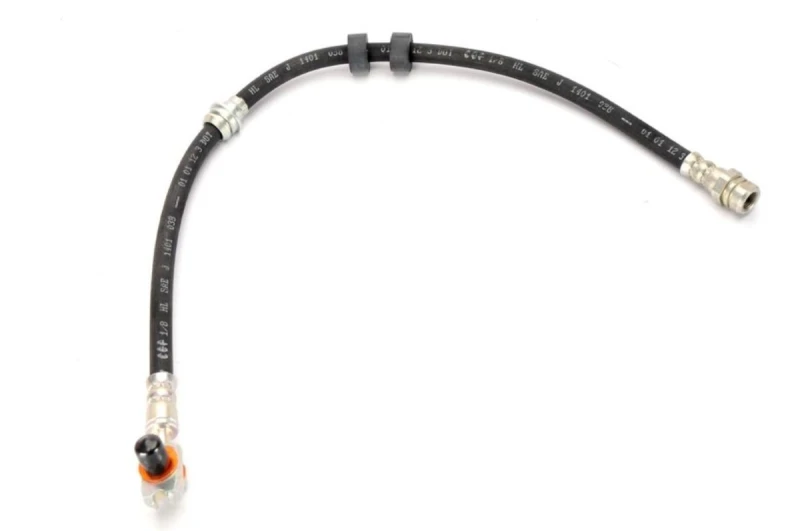 Image of Brake hose TEXTAR 40226800