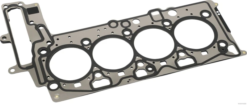 Image of Head gasket HERTH+BUSS JAKOPARTS J1252180