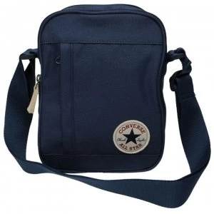 image of Converse Stash Bag - Navy