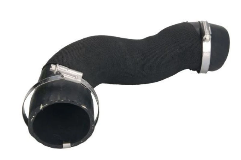 Image of THERMOTEC Charger intake hose THERMOTEC DCV034TT