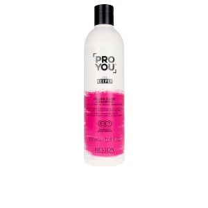 image of PROYOU the keeper shampoo 350ml