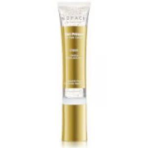 Image of NuFACE Gel Primer 24K Gold Complex - Firm