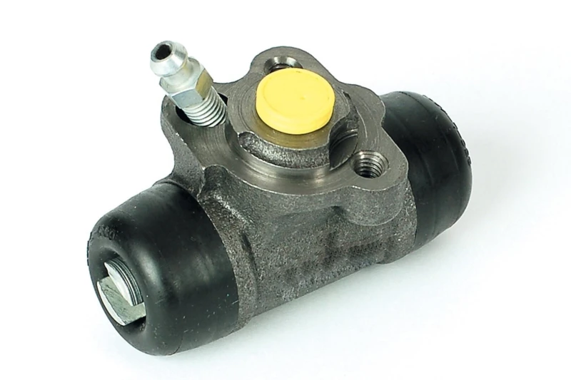 Image of FERODO FHW4096 Brake Cylinder Cast Iron Wheel Brake Cylinder (277)