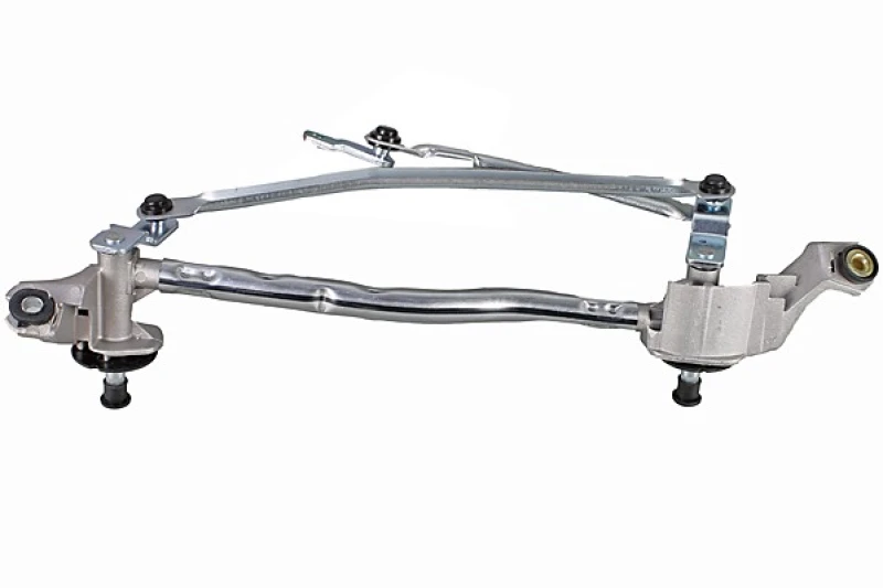 Image of Wiper Linkage METZGER 2190429