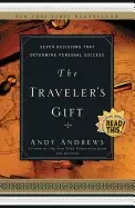 Image of travelers gift