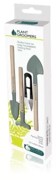Image of Wicked Waterer Plant Grooming Tools