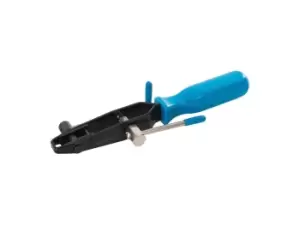 Image of Silverline 740139 CV Joint Banding Tool 230mm