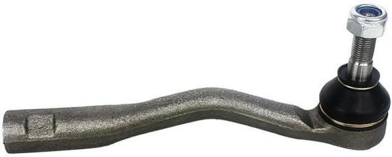 Image of DENCKERMANN Track rod end DENCKERMANN D130098