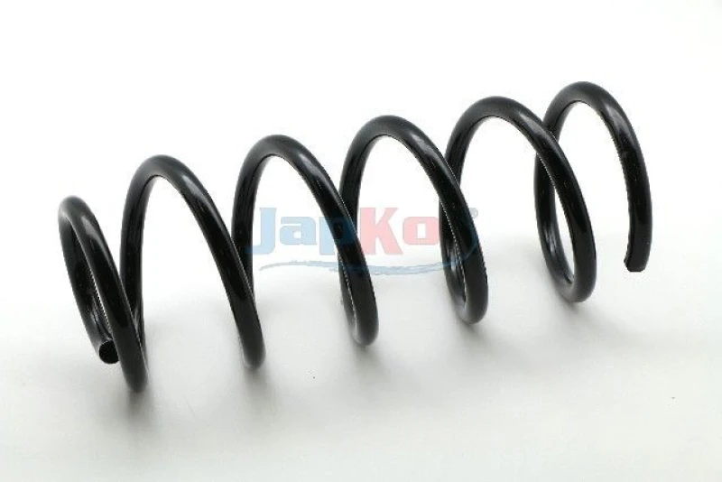 Image of JAPKO Coil spring JAPKO ZCJ7145A