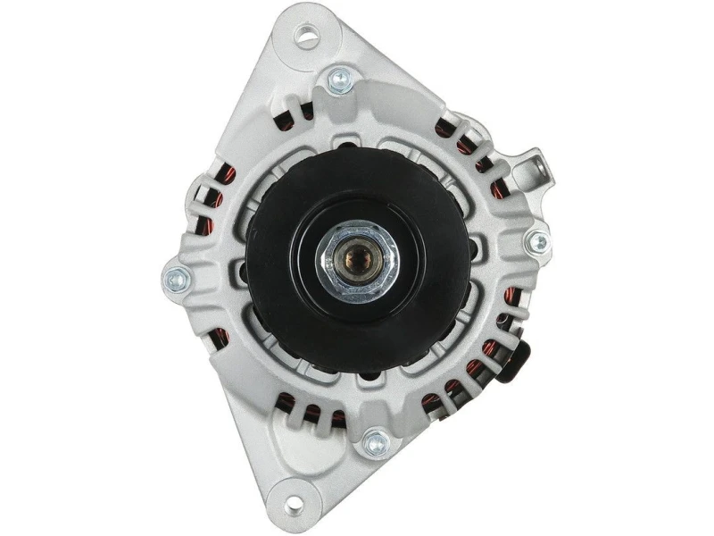 Image of AS-PL Alternator AS-PL A9037