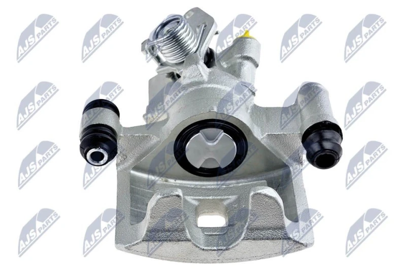 Image of NTY Brake caliper NTY HZT-TY-055