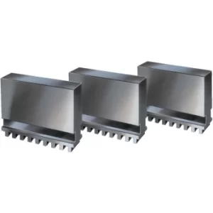 Image of ELO Soft Scroll Jaws 12" (Set-3)