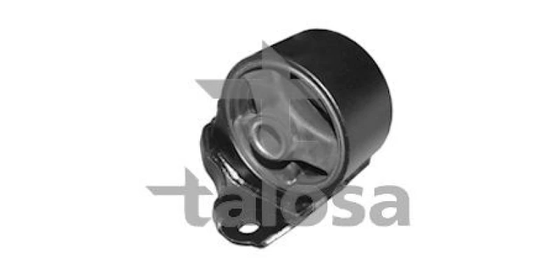 Image of TALOSA Engine mount TALOSA 61-02638