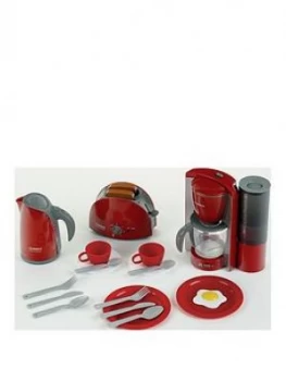 Image of Theo Klein Bosch Breakfast Gift Set