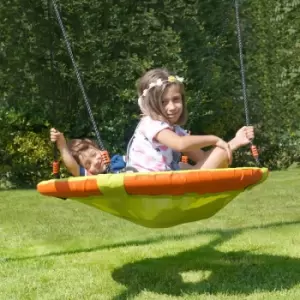 Image of Nest Swing Seat