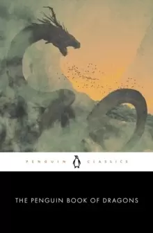 Image of The Penguin Book of Dragons