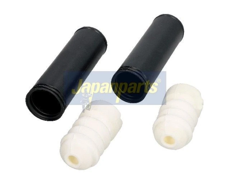 Image of JAPANPARTS Dust cover kit, shock absorber JAPANPARTS KTP-0127