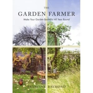 Image of The Garden Farmer