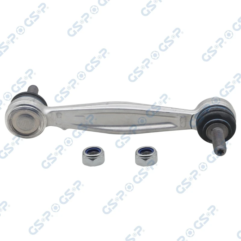 Image of GSP Anti-roll bar link GSP S051376