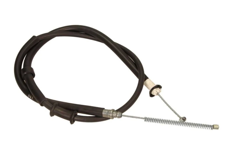 Image of MAXGEAR Handbrake cable MAXGEAR 32-0683