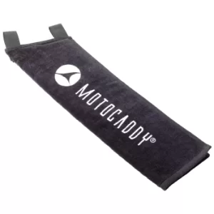 image of Motocaddy Deluxe Trolley Towel