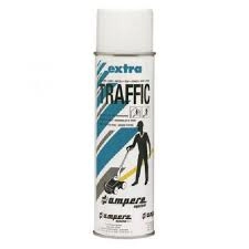Image of Slingsby Extra White Traffic Paint Pack of 12 373886