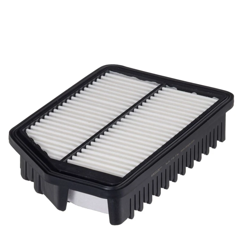 Image of Air filter HENGST FILTER E2121L